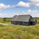 Bv299-blavand-fyrvej-82 Hébergement de vacances