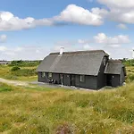 Bv299-blavand-fyrvej-82