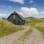 Hébergement de vacances Bv299-blavand-fyrvej-82