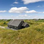 Bv299-blavand-fyrvej-82 Hébergement de vacances *