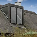 Hébergement de vacances Bv299-blavand-fyrvej-82