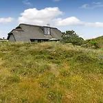 Hébergement de vacances Bv299-blavand-fyrvej-82 *