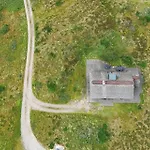 Bv299-blavand-fyrvej-82 Hébergement de vacances Blåvand