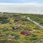 Hébergement de vacances Bv299-blavand-fyrvej-82 *