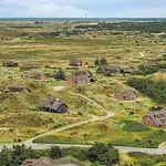 Bv299-blavand-fyrvej-82 Hébergement de vacances Blåvand