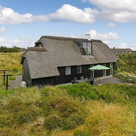 Bv299-blavand-fyrvej-82