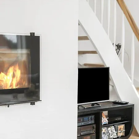 Bv299-blavand-fyrvej-82 *