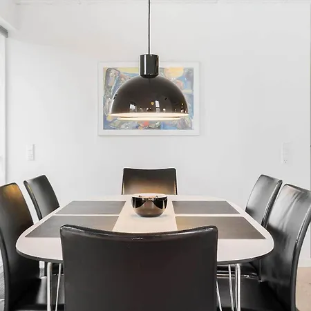 Bv299-blavand-fyrvej-82 Blåvand