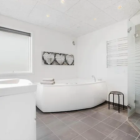 Bv299-blavand-fyrvej-82