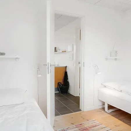 Bv299-blavand-fyrvej-82