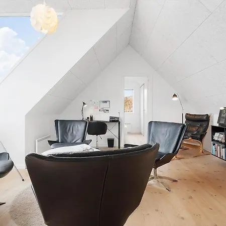 Bv299-blavand-fyrvej-82