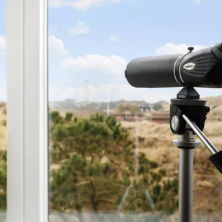 Bv299-blavand-fyrvej-82