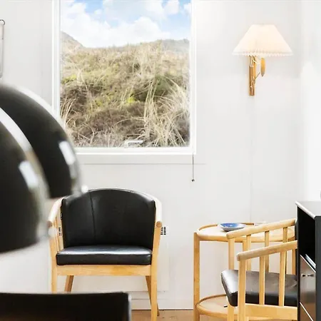 Bv299-blavand-fyrvej-82 Blåvand