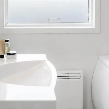 Bv299-blavand-fyrvej-82