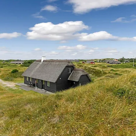 Bv299-blavand-fyrvej-82