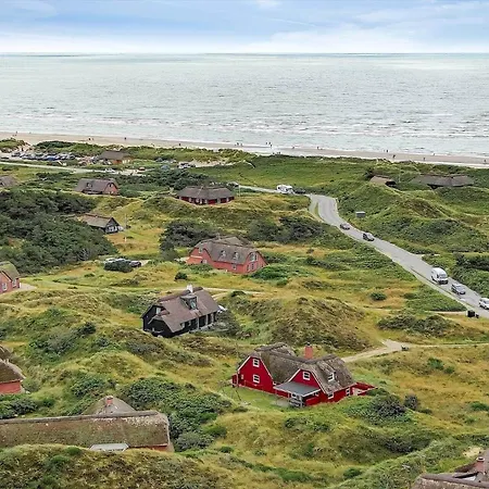 Bv299-blavand-fyrvej-82 *