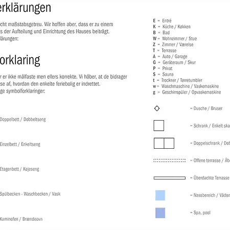 Bv299-blavand-fyrvej-82 *