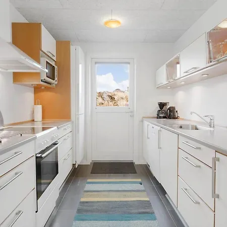 Bv299-blavand-fyrvej-82