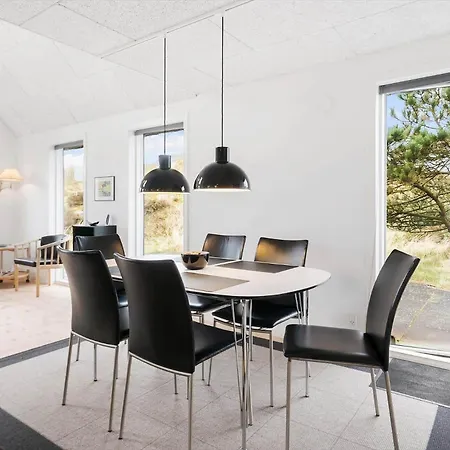 Bv299-blavand-fyrvej-82 *