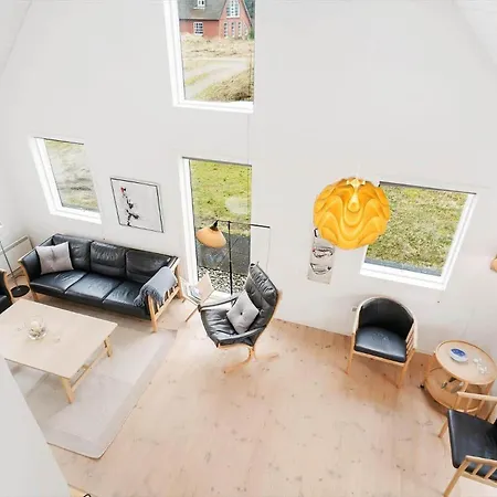 Bv299-blavand-fyrvej-82