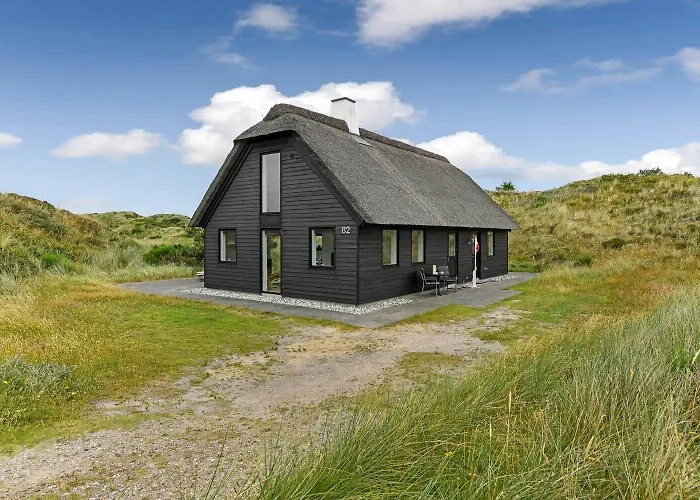 Bv299-blavand-fyrvej-82 Blavand