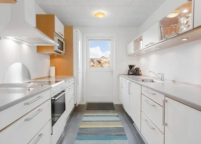 Bv299-blavand-fyrvej-82