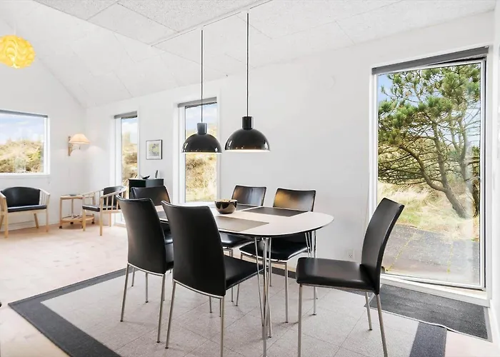 Bv299-blavand-fyrvej-82 *