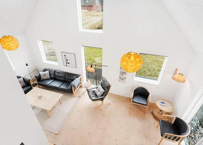 Bv299-blavand-fyrvej-82