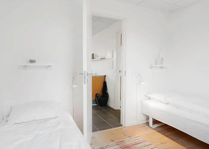 Bv299-blavand-fyrvej-82