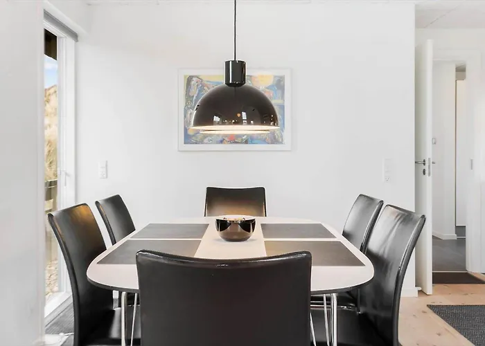 Bv299-blavand-fyrvej-82 Blavand