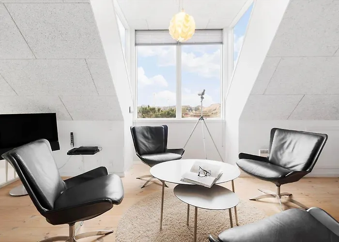 Bv299-blavand-fyrvej-82 Blavand