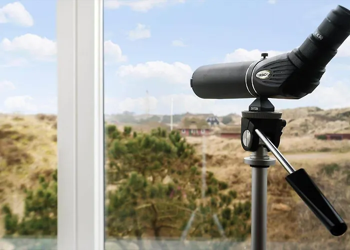 Bv299-blavand-fyrvej-82