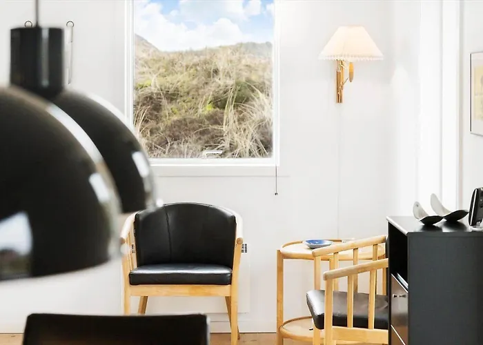 Bv299-blavand-fyrvej-82