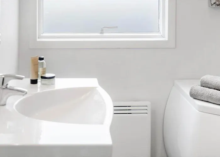 Bv299-blavand-fyrvej-82 Holiday home Blavand