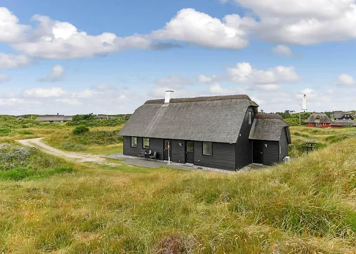 Bv299-blavand-fyrvej-82