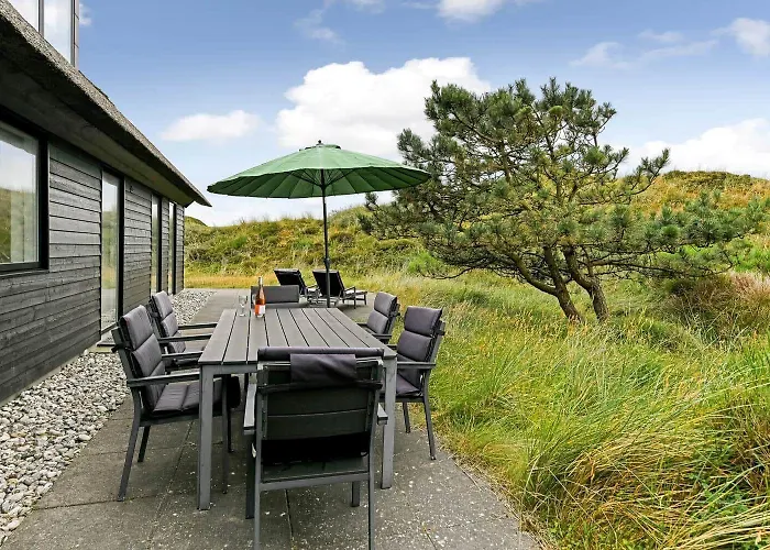 Bv299-blavand-fyrvej-82