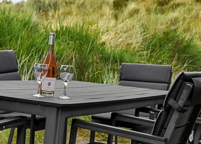 Bv299-blavand-fyrvej-82 Blavand