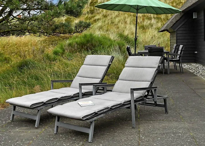 Bv299-blavand-fyrvej-82 Blavand